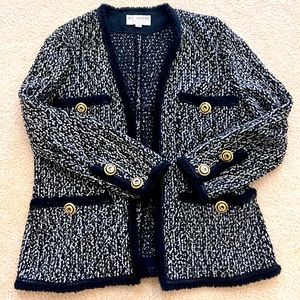 St. John collection by Mary Gray